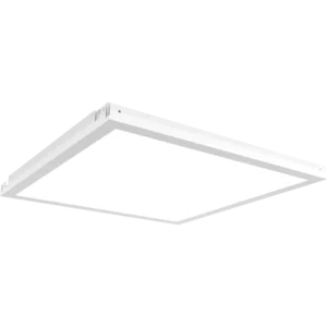 Surface Panel 24w/48w