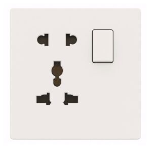 13A-5-Pin-Multi-Socket-with-Switch-1