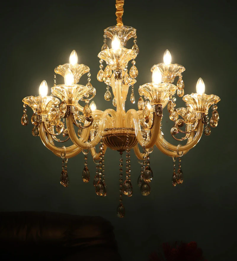 Chandelier - Image 4