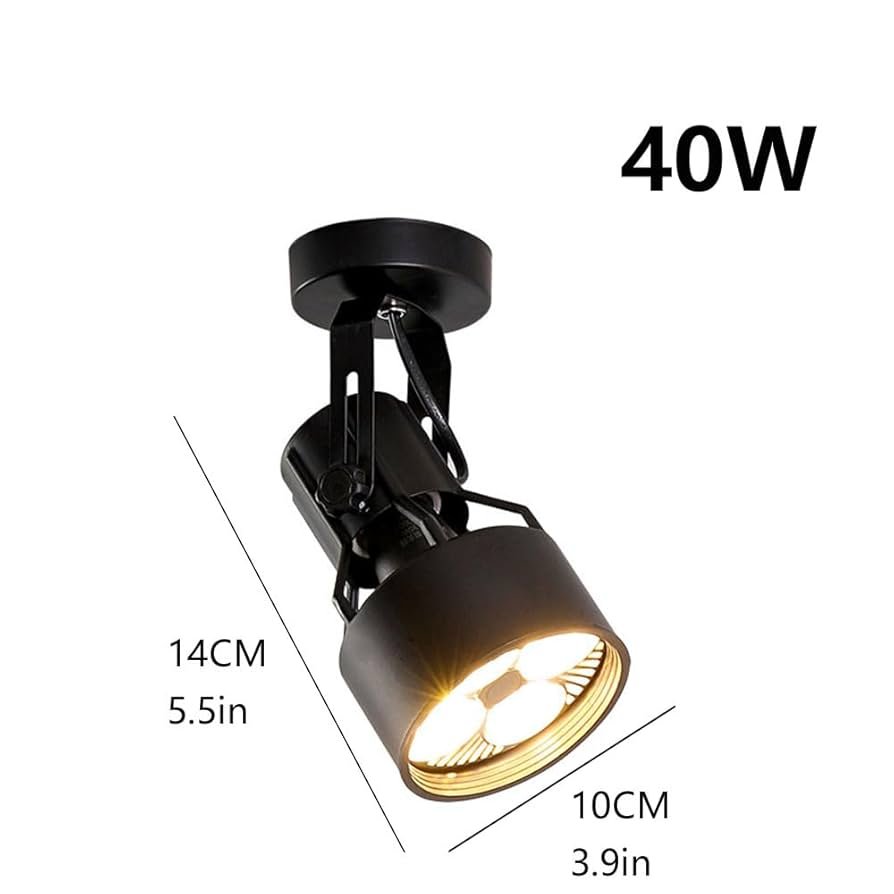 H-802 35w/40w/50w - Image 2