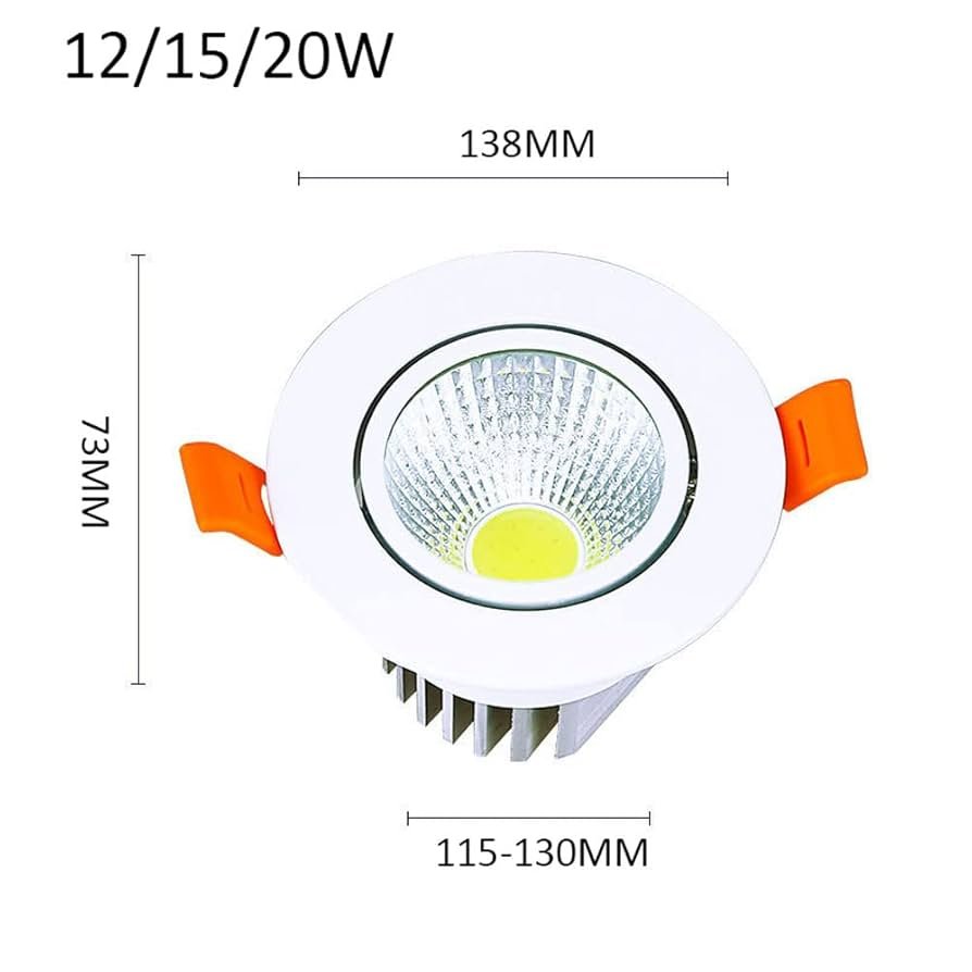 553-4w/5w/9w/12w - Image 3