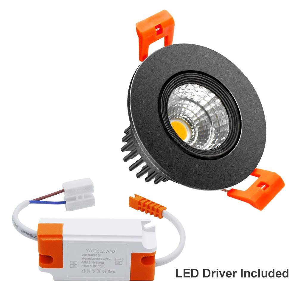 6048-4w/5w/9w/12w - Image 4