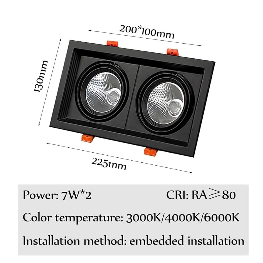 Sport 1014-10w/20w - Image 2