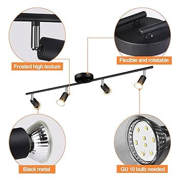 H-802 35w/40w/50w - Image 3