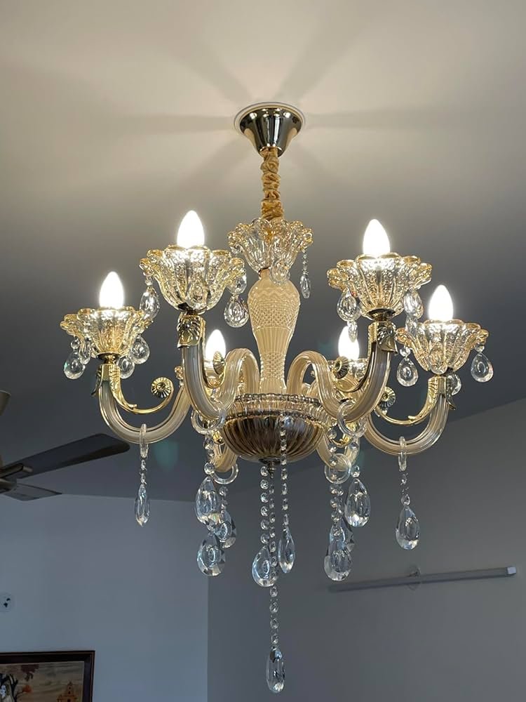 Chandelier - Image 3