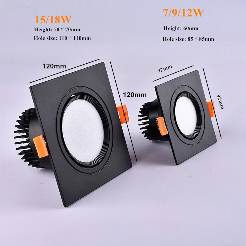 6048-4w/5w/9w/12w - Image 5