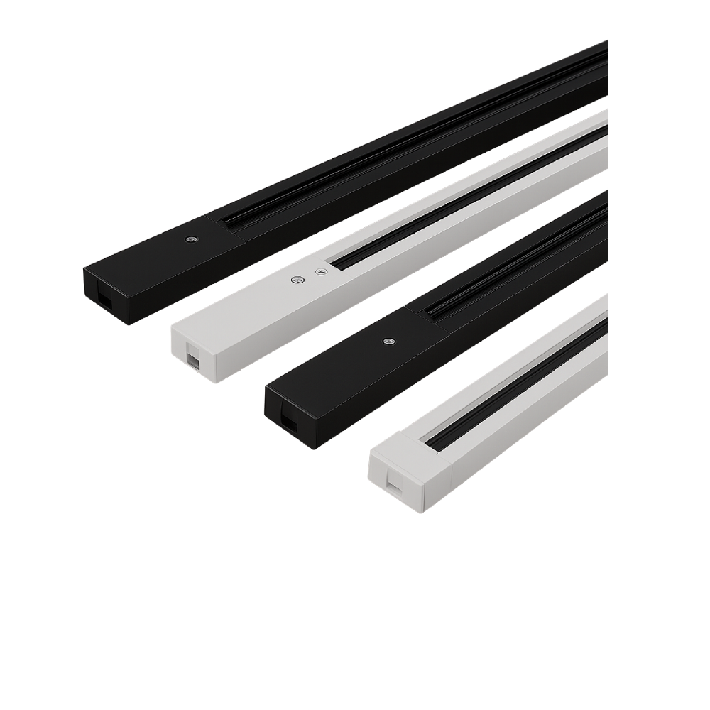 Track Channal - Image 2