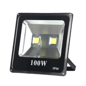 PH-50w 100w/150w/200w/400w