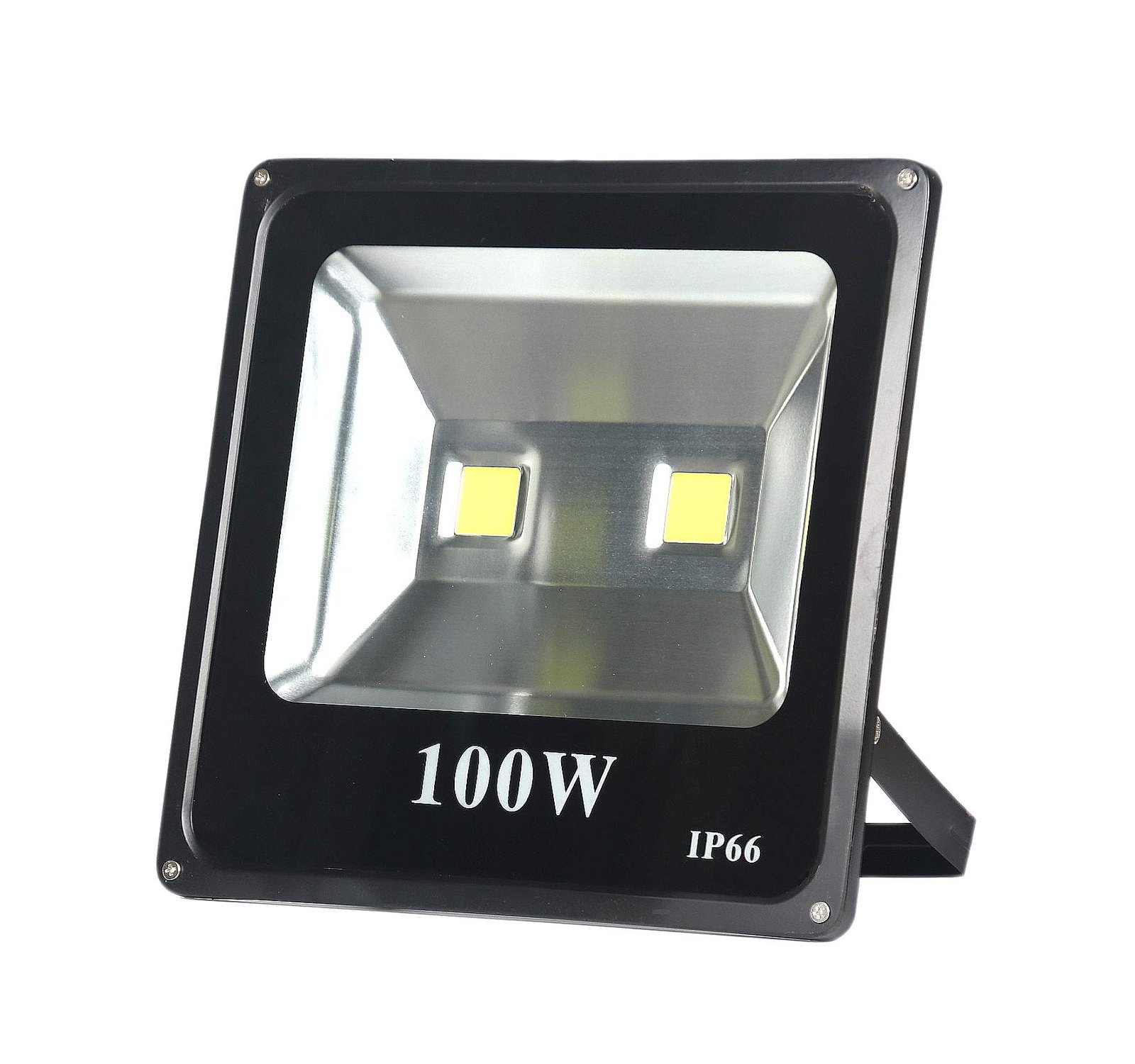 PH-50w 100w/150w/200w/400w