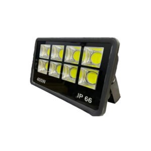 Louver-150w/200w/300w/400w/500w