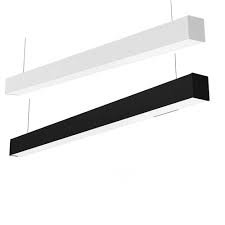 Liener Light 2’/4’/6’/8’/12′